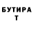 Бутират Butirat 111Necro111