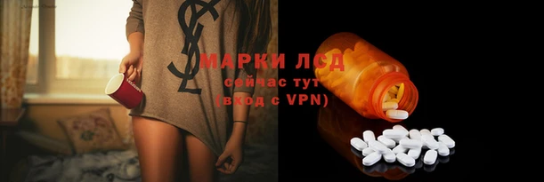 амфетамин Белокуриха