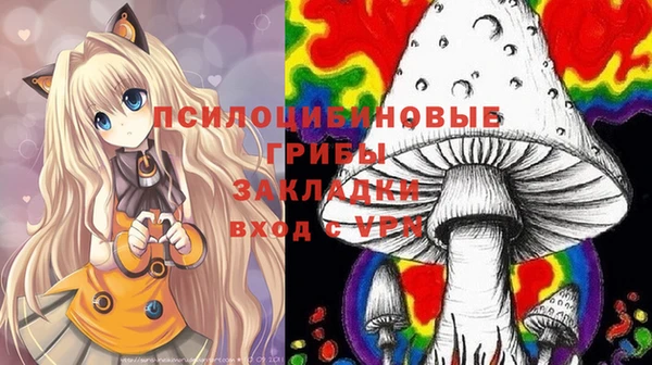 прущая мука Белоозёрский